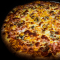 Songoku pizza