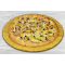 Son-go-ku pizza