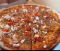 Tonhalas pizza