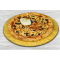 Al Capone prémium pizza