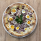 Pizza Csülkös