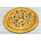 King prémium pizza