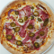 14. FabRiano pizza