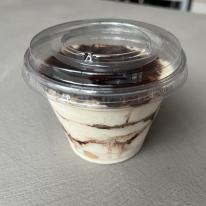 Tiramisu Tiramisu