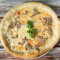 8. Tonno pizza