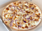 28. Juhtúrós I. pizza