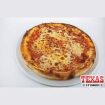 Bolognai pizza