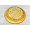 Carbonara D-life tésztás pizza