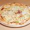 24. Fújtatós pizza