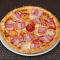 37. Hollandia pizza