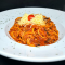 Milánói spagetti