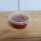 Ketchup