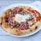 12. Pizza della Mamma