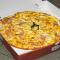 9. White pizza