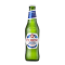 Peroni Nastro Azzuro - 0,33l