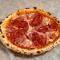 19. Antonio pizza