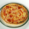 11. Hawaii II. pizza