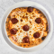 Magyaros pizza