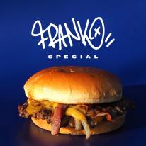 FRANKO Special