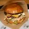 Ami burger