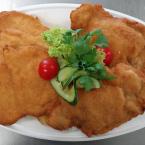 Páros tál 2 személyes