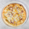 Kedvenc pizza