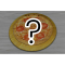 Kívánság prémium pizza
