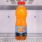 Cappy Ice Fruit
