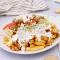 26. Extra gyros tál