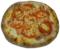 31. Csak a Diósgyőr pizza