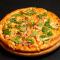 27. Olasz I. pizza