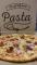 Csabai kolbászos pizza