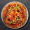 P 21 Italia pizza