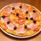 24. Pizza