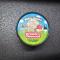 Ben & Jerry's epres sajttorta poharas jégkrém