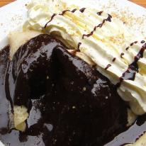 MgTels palacsinta MgTels palacsinta