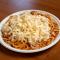 Bolognai spagetti