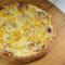 47. Kevin pizza