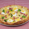 Rimini pizza