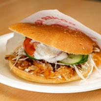 Döner