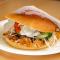 Döner