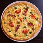 Kívánság pizza