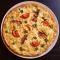 Kívánság pizza