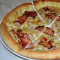 Ínyenc pizza