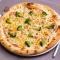 Carpe diem pizza