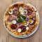 Pizza Kedvenc