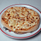 Bakterné pizza