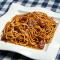 Pizza House Thai wok