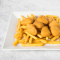 Chili cheese nuggets