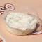 Tzatziki öntet